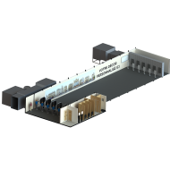 STMP - Stand de tir modulaire personnalisable