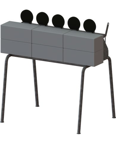 copy of Silent-gongs