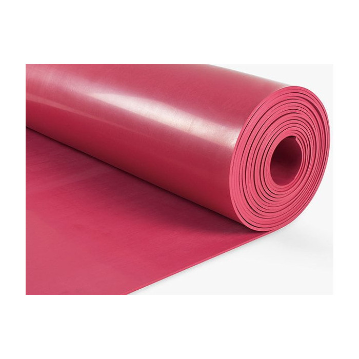 Rideaux anti-retours d'ogives